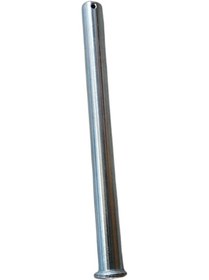 Resim Motoran Orta Sehpa Mili 20 Cm 15Mm 