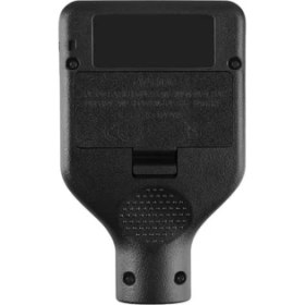 Resim Integral Fnfm - 2 Yıl Garanti 