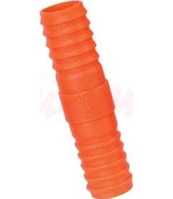 Resim 5/8 Plastik Hortum Eki Diğer 