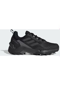 Resim Adidas Terrex Eastrail 2 Kadın Outdoor Ayakkabı HQ0935 Siyah 