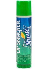 Resim Lip Smacker Sprite Lip Balm 4 G 