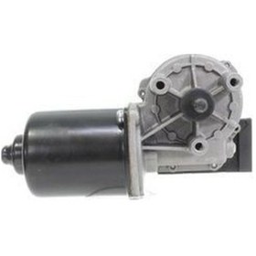 Resim Zenon-fı6010 - Silecek Motoru Ön Albea Doblo I Iı 