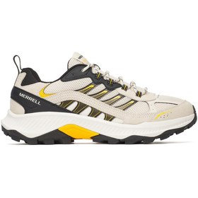 Resim Merrell Speed Strike 2 Trek Erkek Gri Outdoor Ayakkabı ERKEK OUTDOOR AYAKKABI J007099 