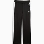 Resim T7 ALWAYS ON Kadın Eşofman Altı 