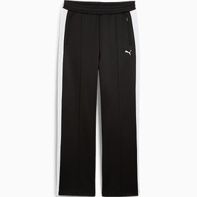 Resim T7 ALWAYS ON Kadın Eşofman Altı 