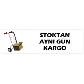 Resim Ps3 Için Power Kablosu 