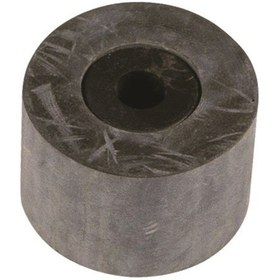 Resim Fayans Kesme Aparatı Yaylı Gönye Tamponu JOK-42-A 