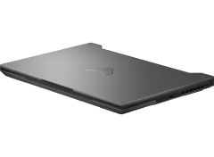 Resim Asus Tuf Gaming F16 FX607VJ-RL033 FR9 i5-210H 48 GB DDR5 1 TB SSD RTX3050 6 GB 16" FHD W11P Dizüstü Bilgisayar 