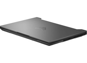 Resim Asus Tuf Gaming F16 FX607VJ-RL033 FR9 i5-210H 48 GB DDR5 1 TB SSD RTX3050 6 GB 16" FHD W11P Dizüstü Bilgisayar 