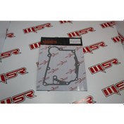 Resim SYM ORBIT 50 4T EURO 4 - MİO 50 4T EFİ - MANYETO KAPAK CONTA TAI 529536603 