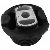 Resim Kautek Me-bs008 - Travers Burcu Arkanın Arkası Mercedes 190 W201 