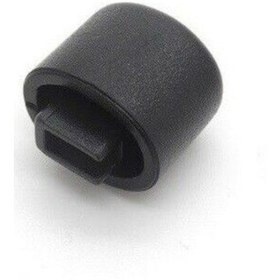 Resim Volkswagen Caddy 2004 - 2014 El Fren Dügmesi Butonu 394716691 