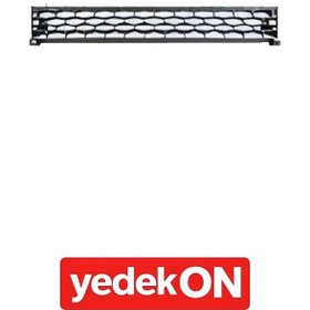 Resim Ön Panel Izgarası 106xf - 1825414 