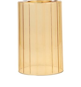 Resim Begüsa Bal Akrilik Bal 