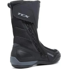 Resim Tcx Aırtech 3 Gore-Tex Çizme Siyah 
