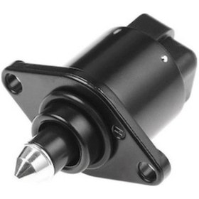 Resim Megane / R19 94- 1.4 Rolantı Ayar Valfı Mag820003354010 7701206370 