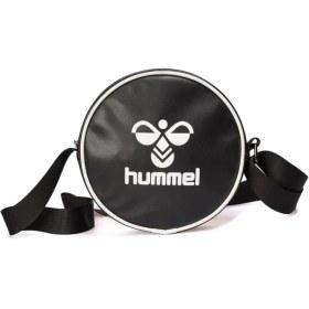 Resim Hummel Asose Omuz Çantası 