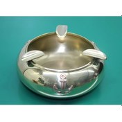 Resim Pirinç Küllük 4131 