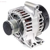 Resim Esse Oto - Albea/doblo/linea/g.punto/evo Alternatör 90 Ah Dinamosu 01- Den Dan1002 51984051 