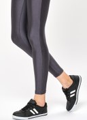 Resim Polaris 92.311028.z Siyah Kadın Sneaker 
