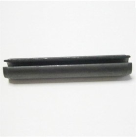 Resim 24 115794700 - Kapı Menteşe Pimi Ölçü:8.0x45 Favorıt 88-95 For 