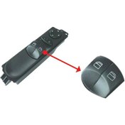 Resim Salincak Burcu Vectra B Buyuk 504634619 