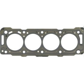 Resim ELRING 75850 CONTA SİLİNDİR KAPAK 1.45MM (PEUGEOT: 206-307-406-PA 