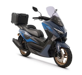 Resim KUBA NEWCITY 50 