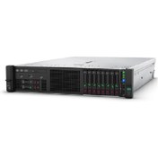 Resim Hpe Gold 5218 Dl380 Gen10 P20249 B21 1x32gb 800w 2u Rack Sunucu 