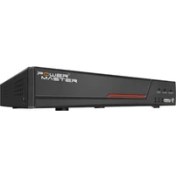 Resim Powermaster PM-19425 6ın1 4 Kanal 1080N Dvr Kayıt Cihazı 
