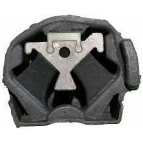 Resim Motor Takozu Ön Sağ-sol V-class 638/2 97 03 Vıto 638 07 03 Uyumlu 