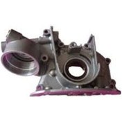 Resim Mais Yağ Pompası 8200251904 Clıo 1.2 KNO-MAİS-8200251904 