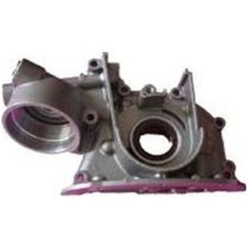 Resim Mais Yağ Pompası 8200251904 Clıo 1.2 KNO-MAİS-8200251904 