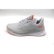 Resim Jump 29716 Gri Erkek Sneaker Günlük Spor Ayakkabı 