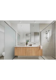 Resim Buğu Cam Filmi 