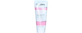 Resim Derma Derm Pişik Kızarıklık Önleyici Krem 100 Gr. Doğal Bitkisel 