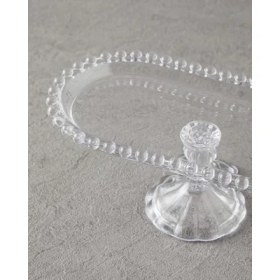 Resim Cam Kapaklı Sunumluk Şeffaf 