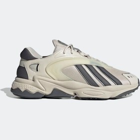 Resim adidas Oztral Erkek Günlük Ayakkabı GZ9409 Bej 