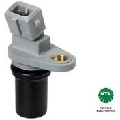 Resim NGK 81549 Krank Devir Sensörü 451-452 2003- 132 