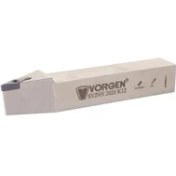 Resim Fett Svjnn - 2020 - K 12 Vorgen S Sistem Dış Torna Kateri 