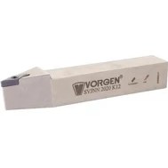 Resim Fett Svjnn - 2020 - K 12 Vorgen S Sistem Dış Torna Kateri 