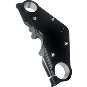 Resim Monero Mondial Drift L Üst Platin 