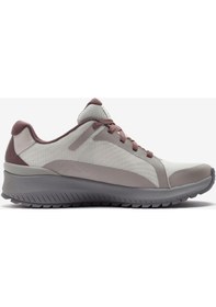 Resim Skechers Arch Fit Discover Kadın Bej Outdoor Ayakkabı 180081 Tpnt Bej 