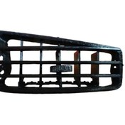 Resim Golf Mk3 Orta Havalandırma Izgaraları 