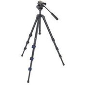 Resim Fancier Wt 5317 Profesyonel Tripod 