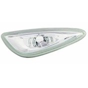 Resim Depo 2231406LUE Yan Sinyal Sol 923033S000uyumlu 