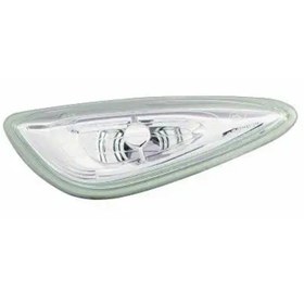 Resim Depo 2231406LUE Yan Sinyal Sol 923033S000uyumlu 