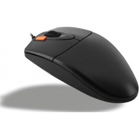 Resim Concord C-1 Optik Kablolu Mouse 