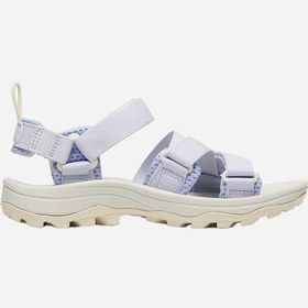 Resim Merrell Speed Fusion Sport Rmx Kadın Sandalet Eflatun 
