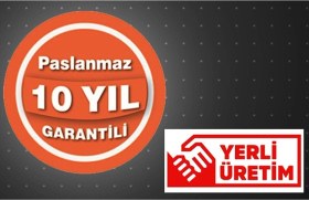 Resim Çelik Banyo Paslanmaz Pirinç Karaca Tuvalet Kağıtlık Kapaklı Krom 